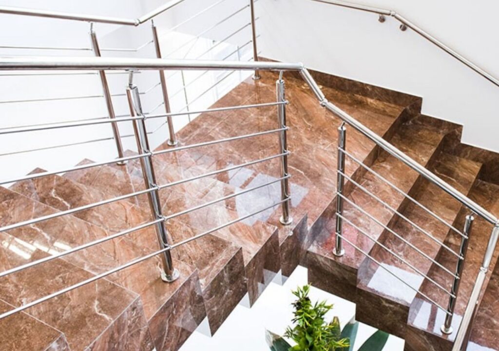 Foto-corrimao-inox – 2