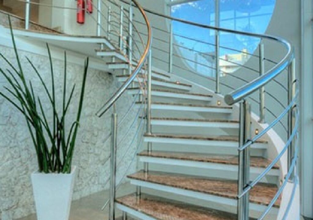 Foto-corrimao-inox – 3