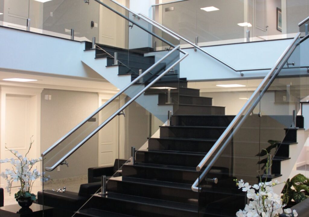 Foto-corrimao-vidro – 1